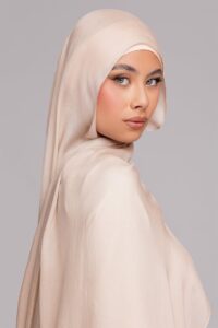 Must-Have Hijab Styles for Your OOTD in 2024